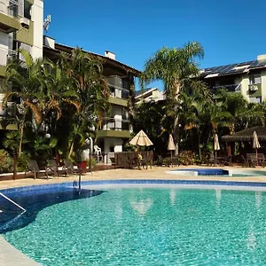 Balmare Apart-hotel